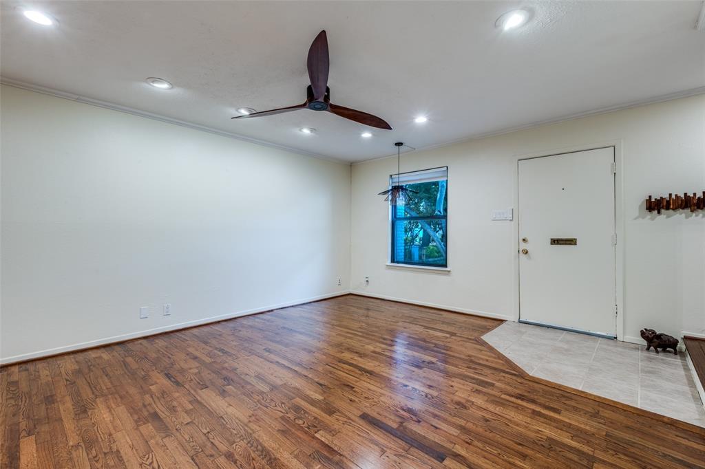 Westbury Park Condos - Residential Lease