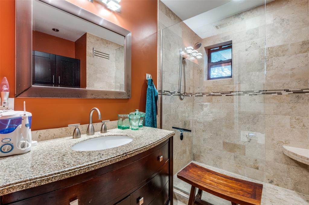 Westbury Park Condos - Residential Lease