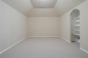 Ridgeview At Panther Creek Ph 1 - Residential Lease