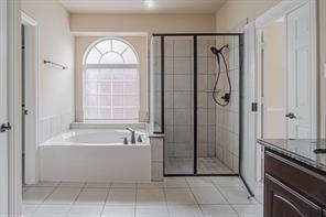 Ridgeview At Panther Creek Ph 1 - Residential Lease