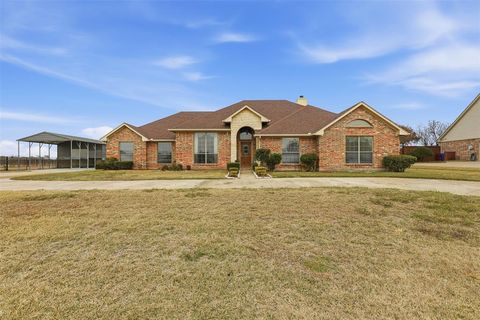 Photo of 1712 Ranch Road, Royse City, TX 75189 (MLS # 21136238)