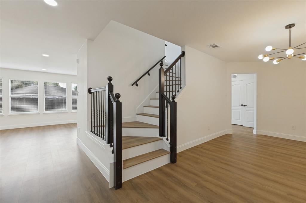 4510 Lake Haven Drive