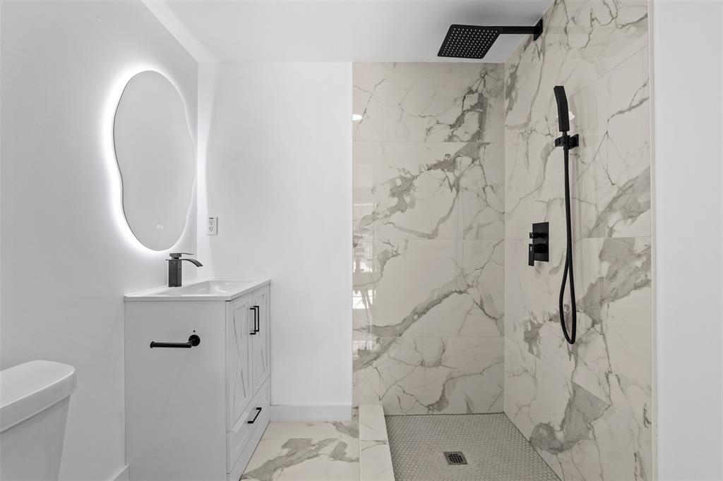 Highland Hills - Residential