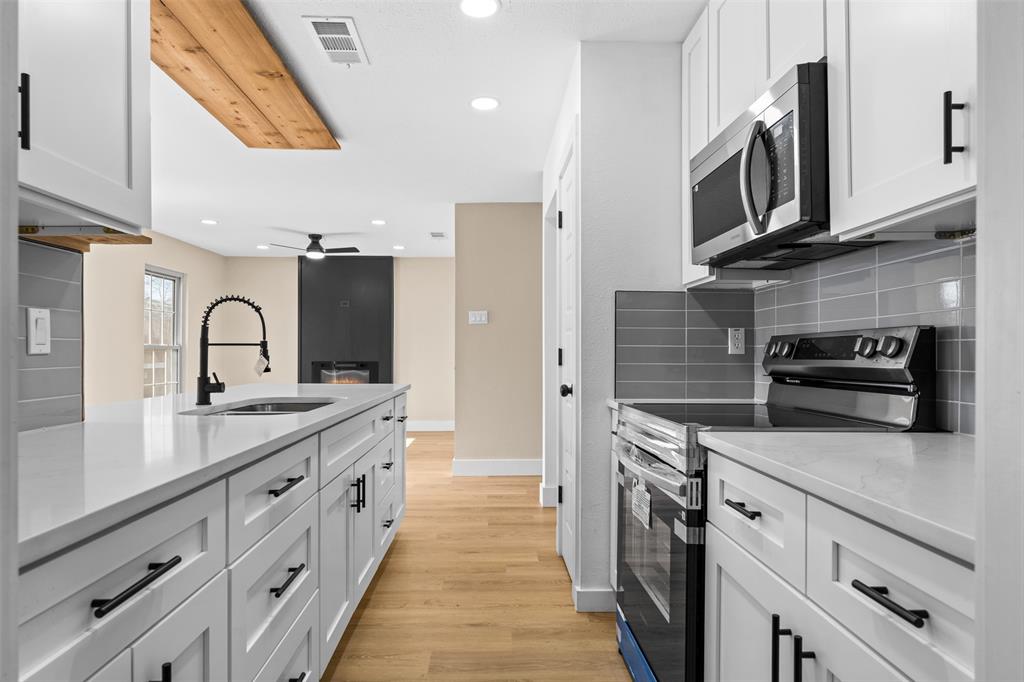 Highland Hills - Residential