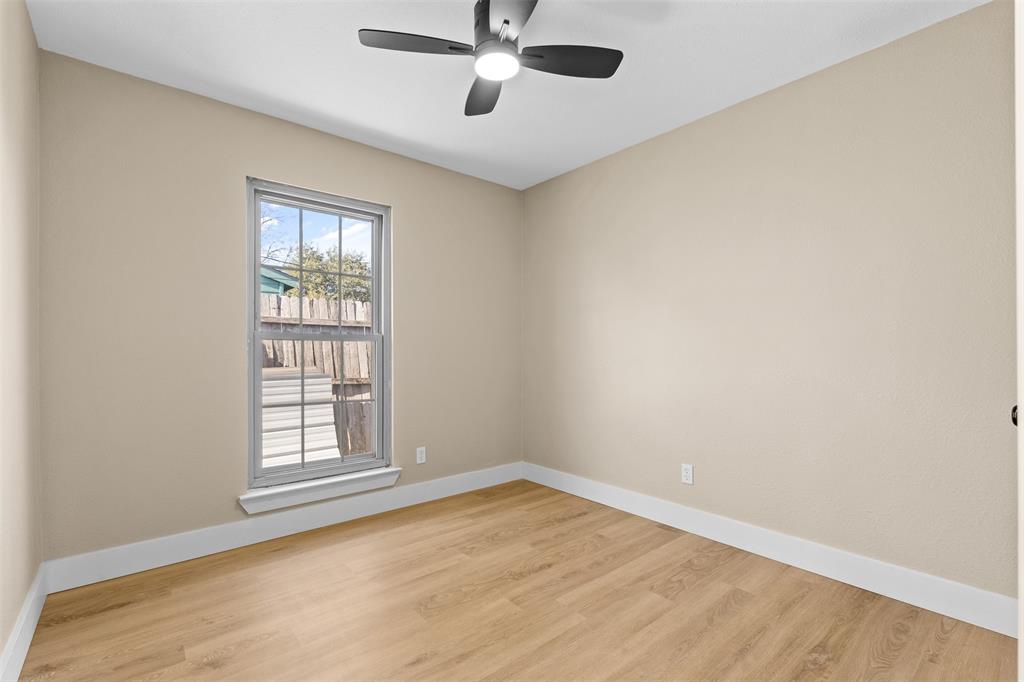 Highland Hills - Residential