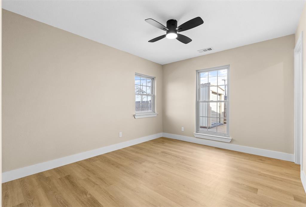 Highland Hills - Residential