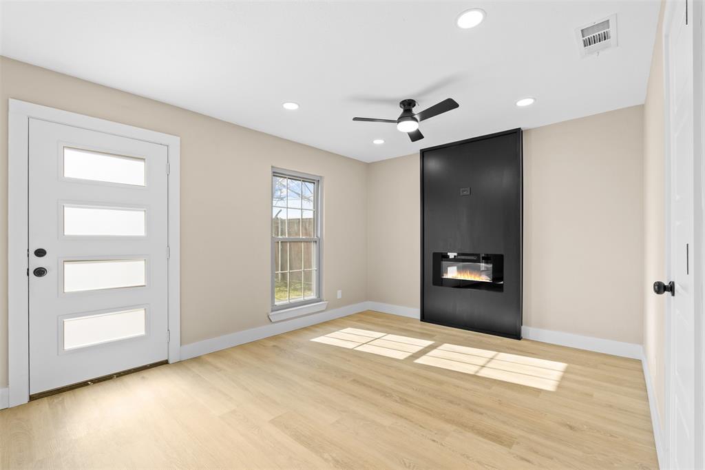 Highland Hills - Residential