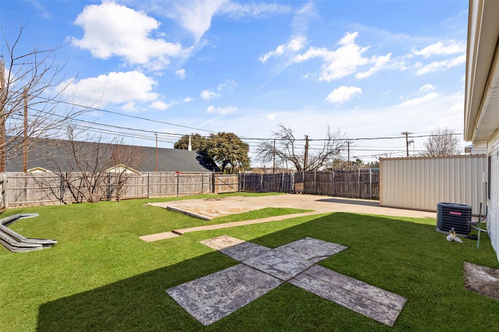 Highland Hills - Residential