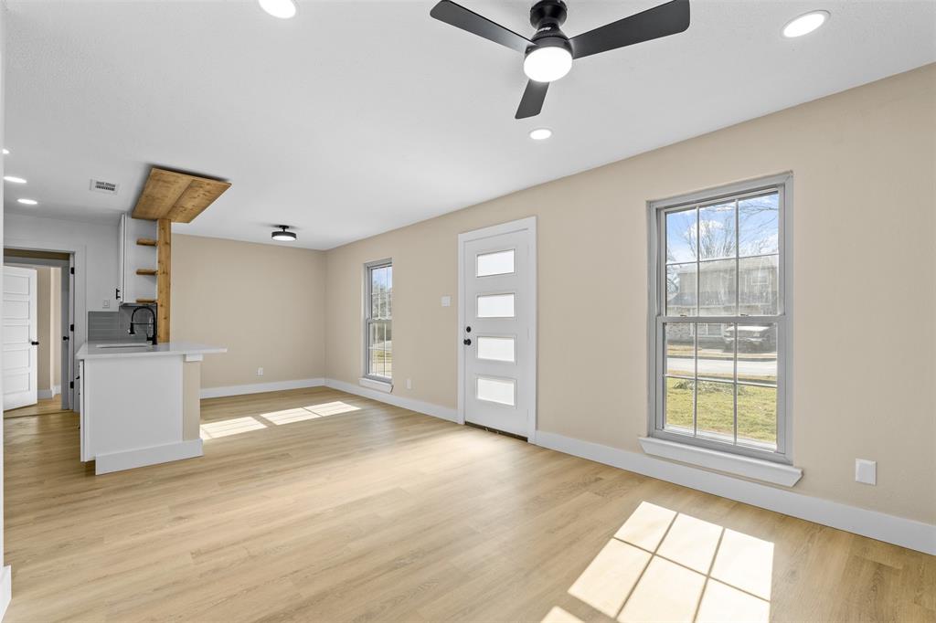 Highland Hills - Residential