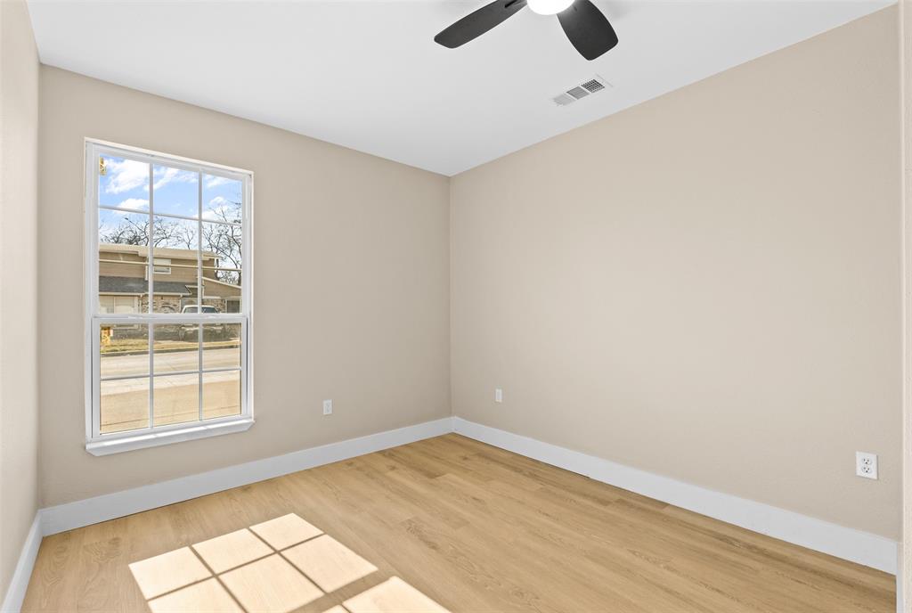 Highland Hills - Residential