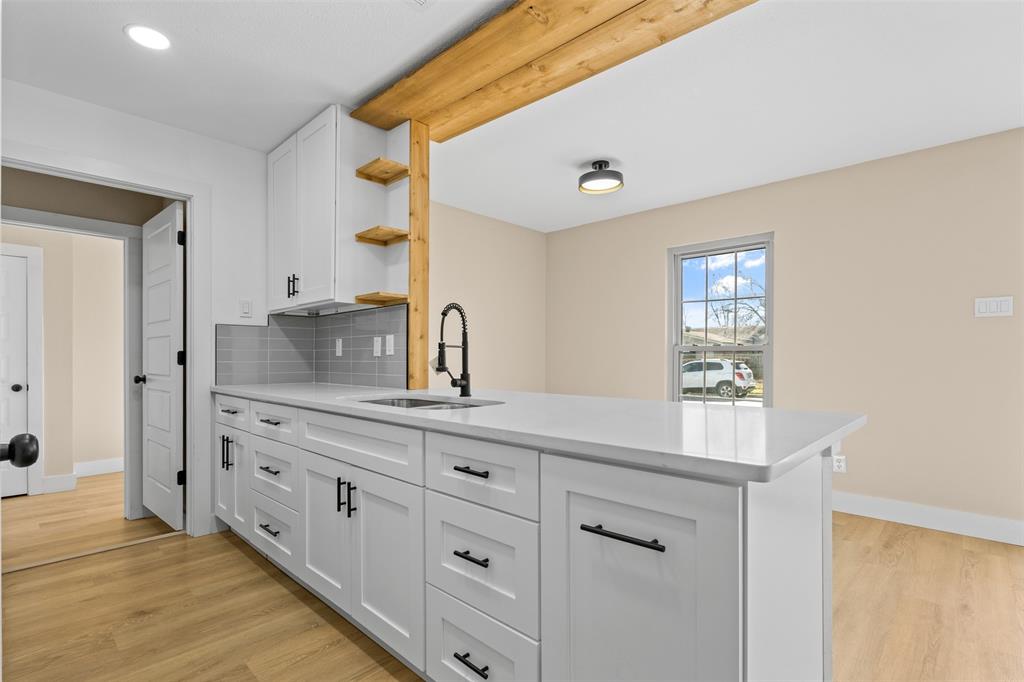 Highland Hills - Residential