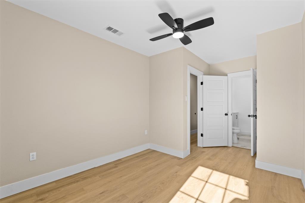 Highland Hills - Residential