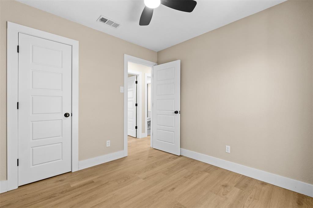 Highland Hills - Residential