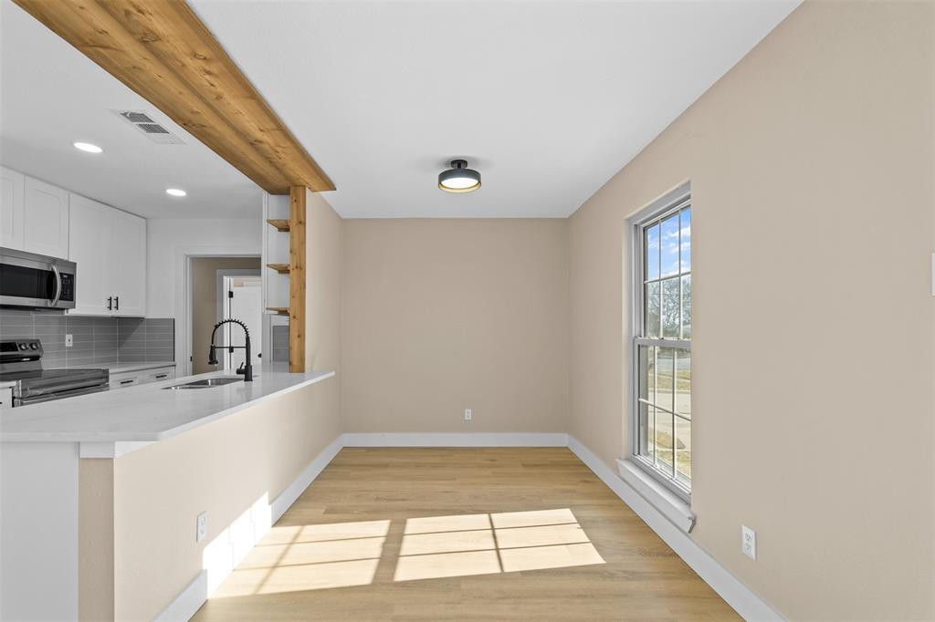 Highland Hills - Residential