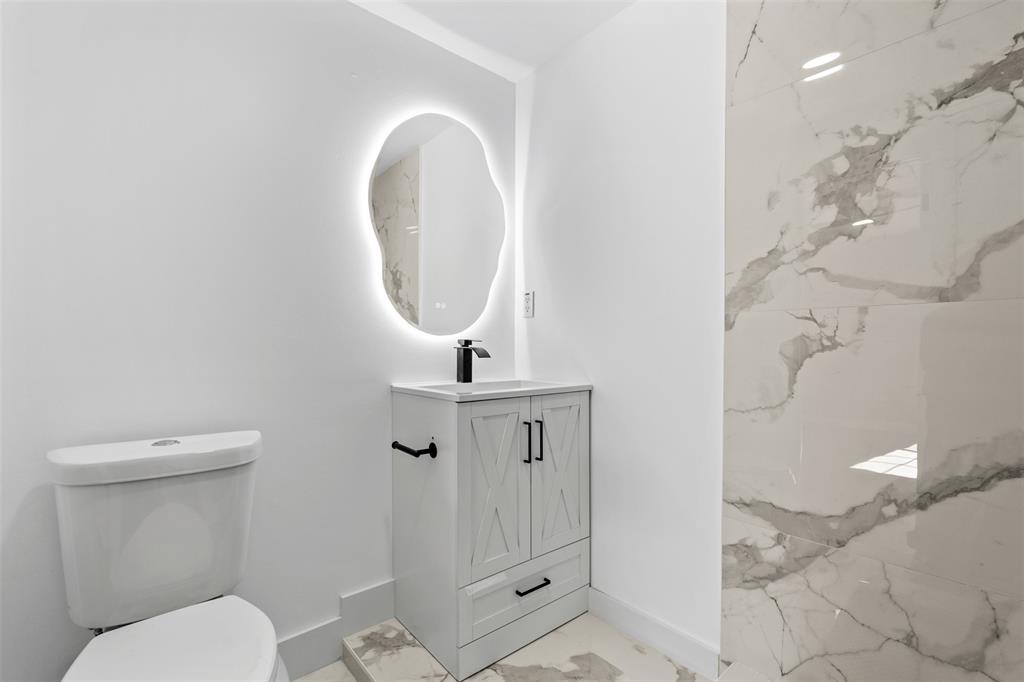 Highland Hills - Residential