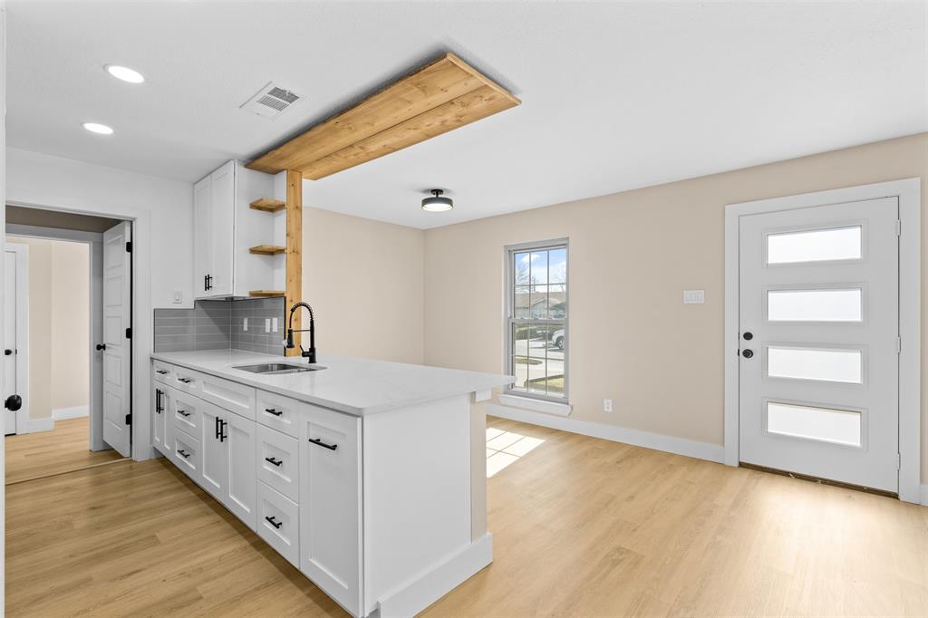 Highland Hills - Residential