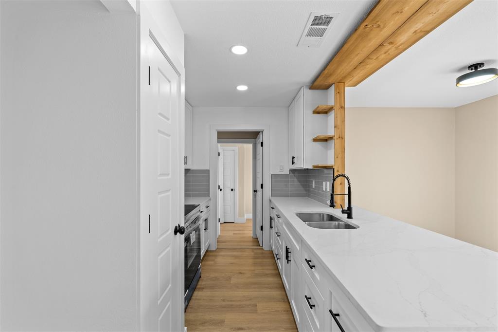 Highland Hills - Residential