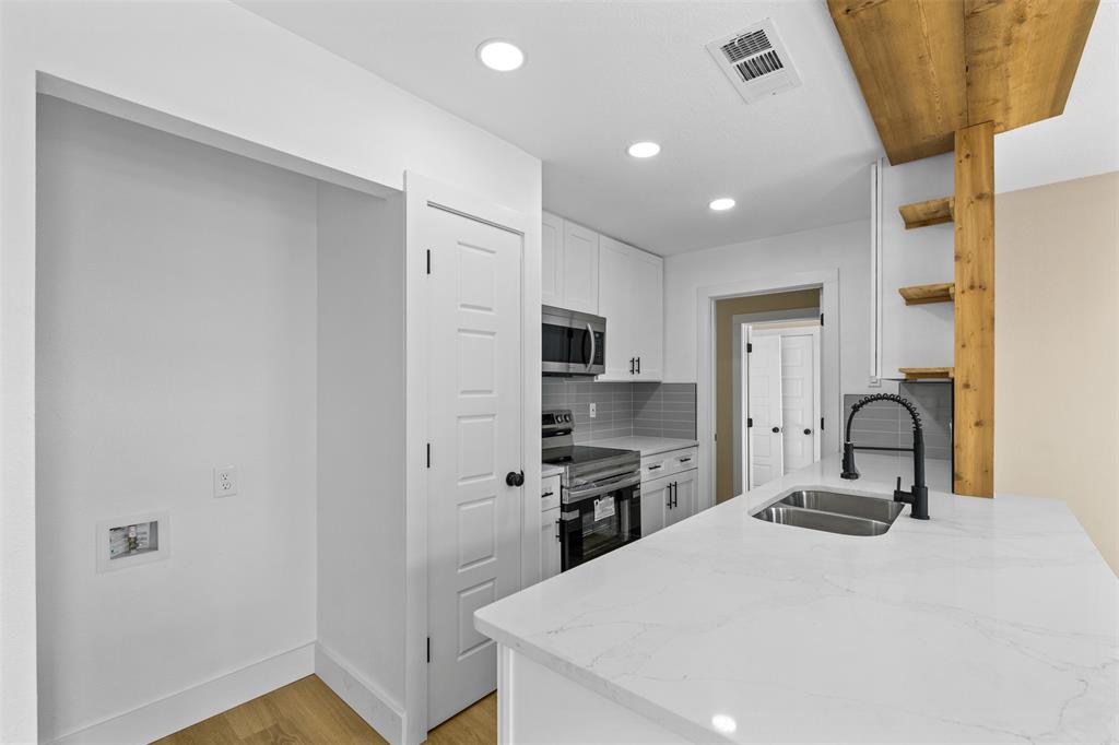 Highland Hills - Residential