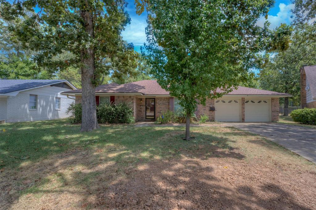 9811 W Homewood Circle