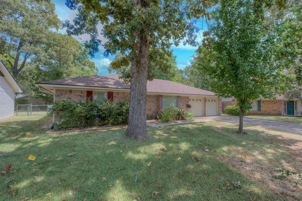 9811 W Homewood Circle