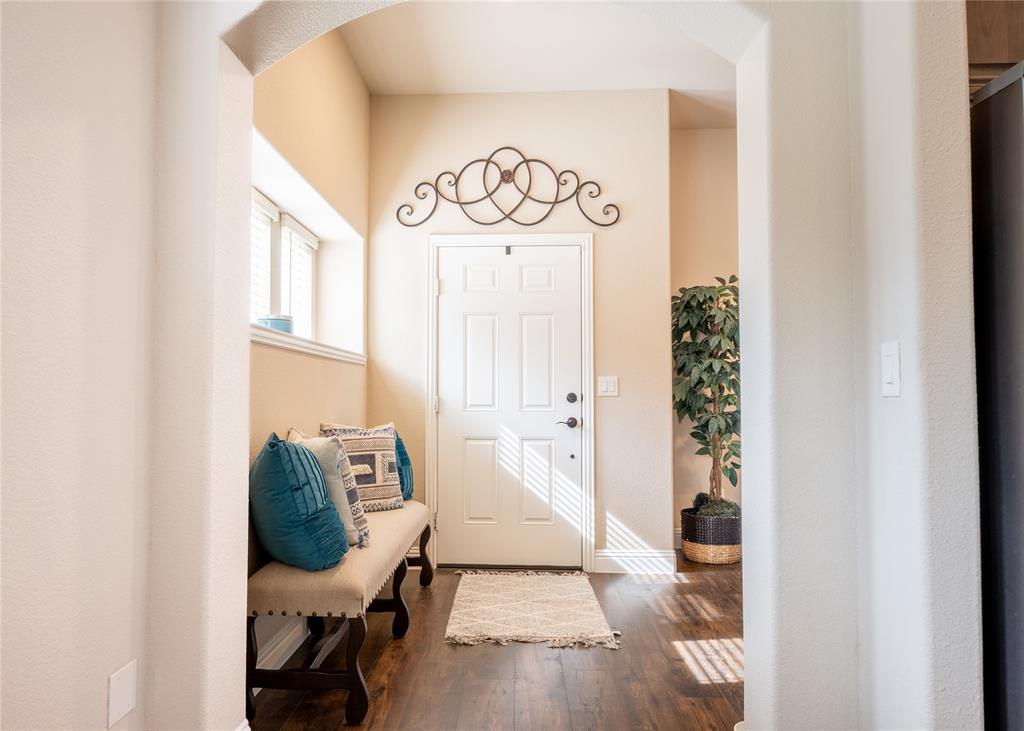 3031 Concourse Drive