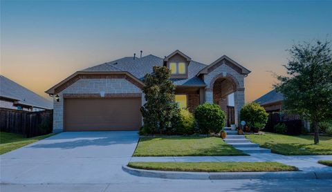 3031 Concourse Drive Royse City TX 75189