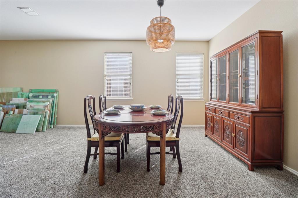 Shores Of Wellington 02 - Residential