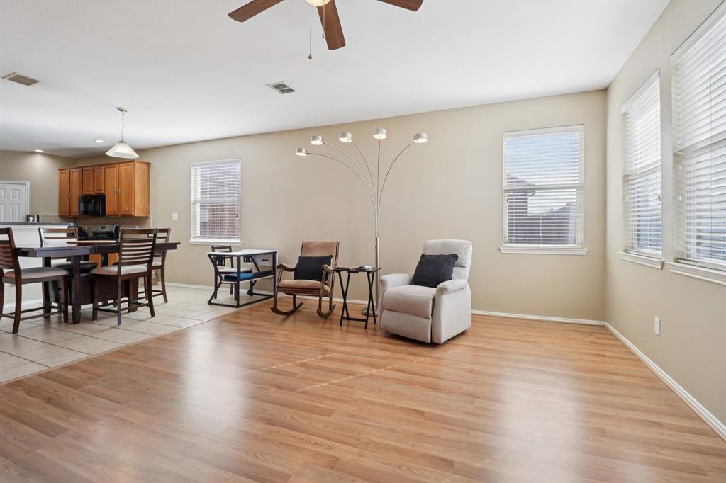 Shores Of Wellington 02 - Residential