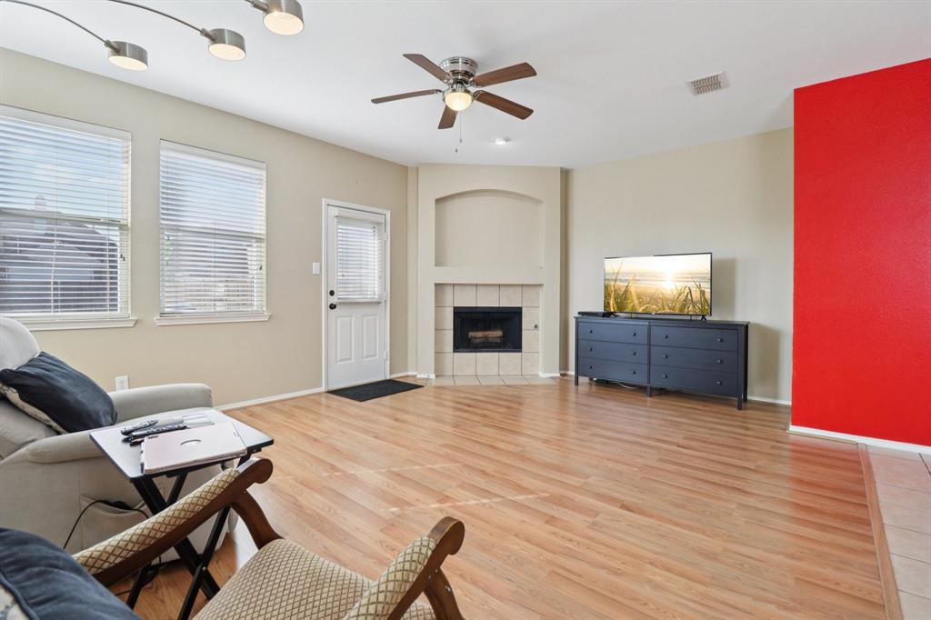 Shores Of Wellington 02 - Residential