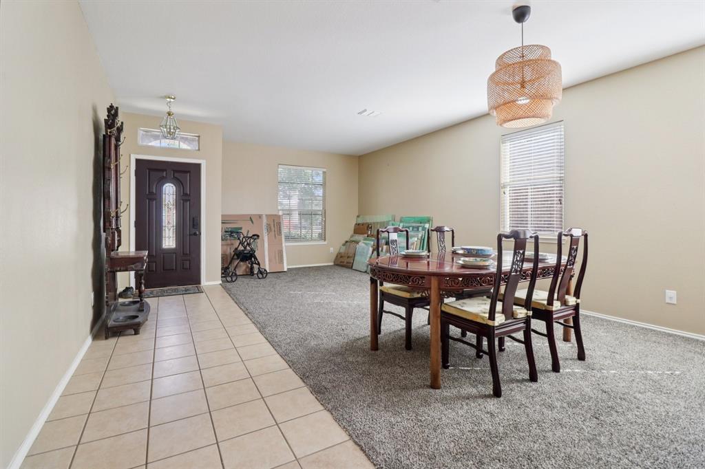 Shores Of Wellington 02 - Residential