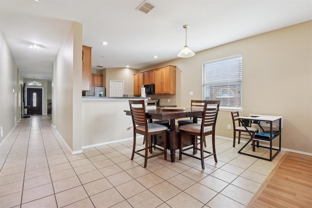 Shores Of Wellington 02 - Residential