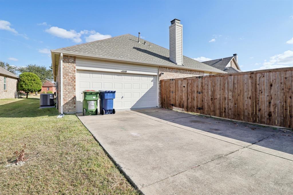 Shores Of Wellington 02 - Residential