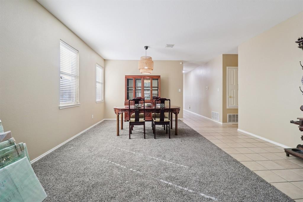 Shores Of Wellington 02 - Residential