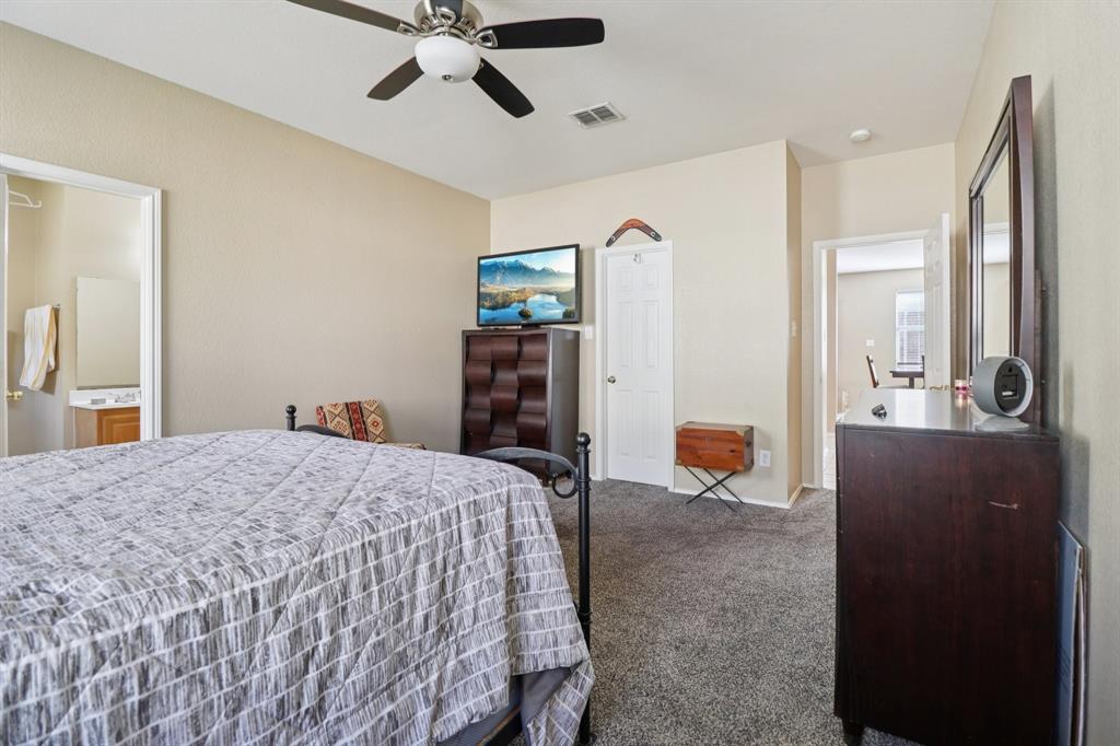 Shores Of Wellington 02 - Residential