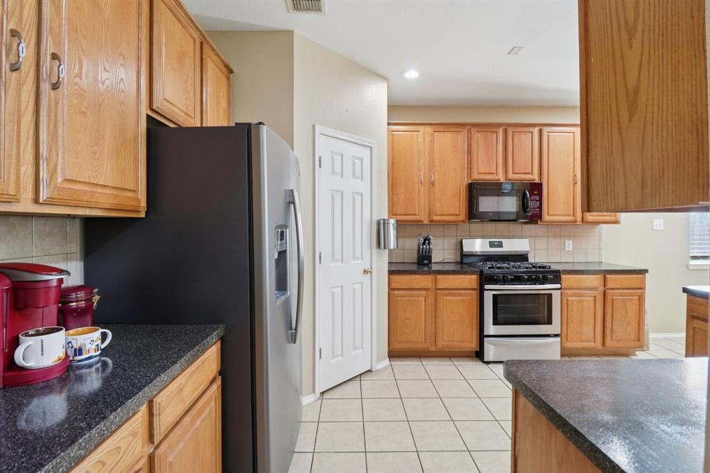 Shores Of Wellington 02 - Residential