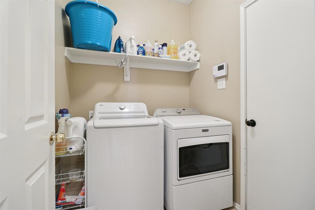 Shores Of Wellington 02 - Residential