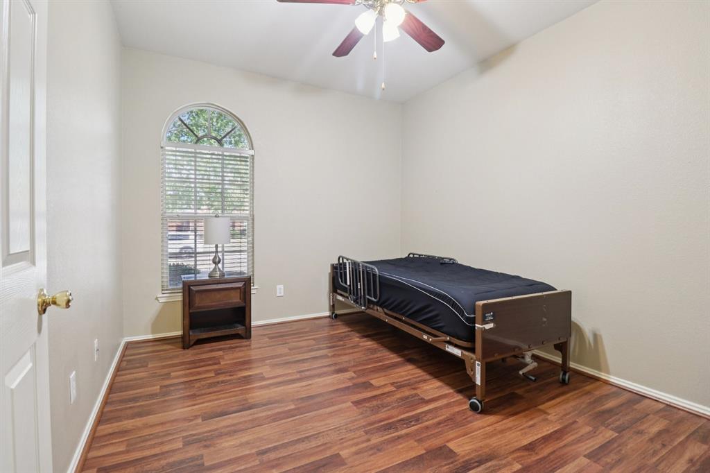 Shores Of Wellington 02 - Residential