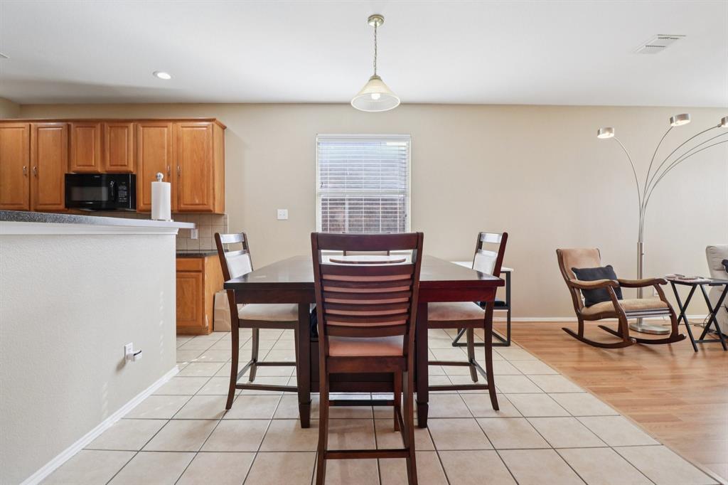 Shores Of Wellington 02 - Residential