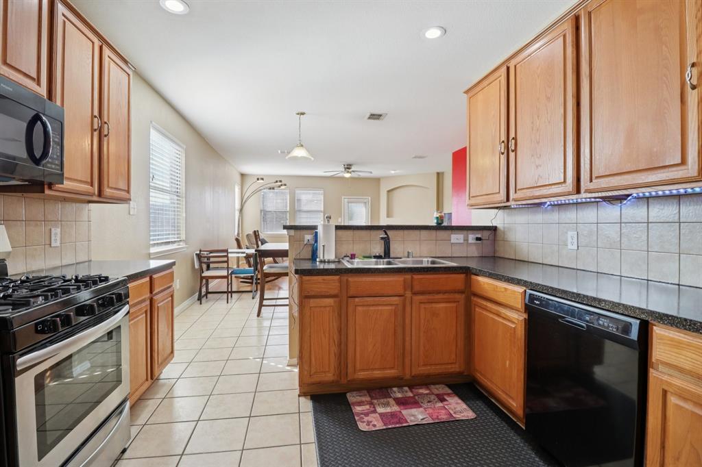 Shores Of Wellington 02 - Residential