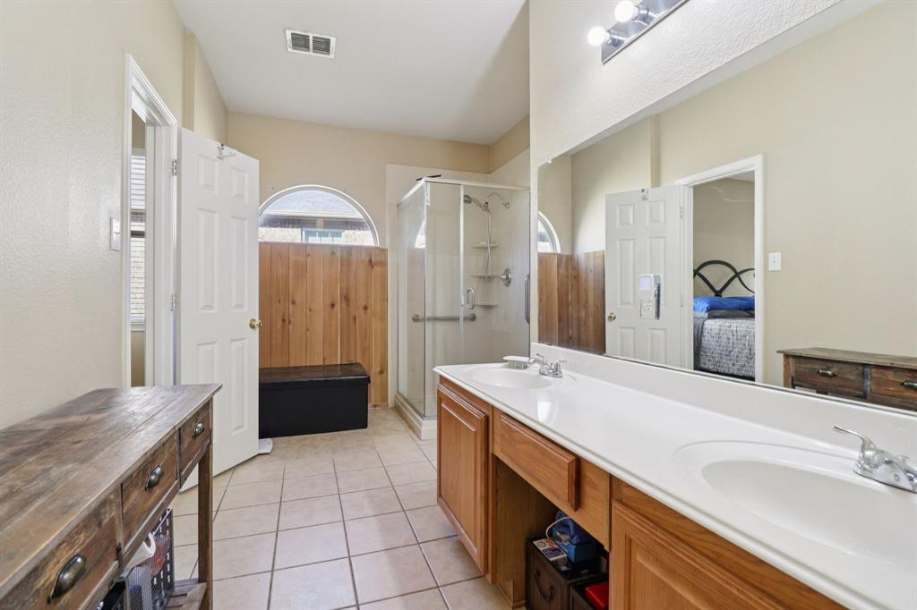 Shores Of Wellington 02 - Residential