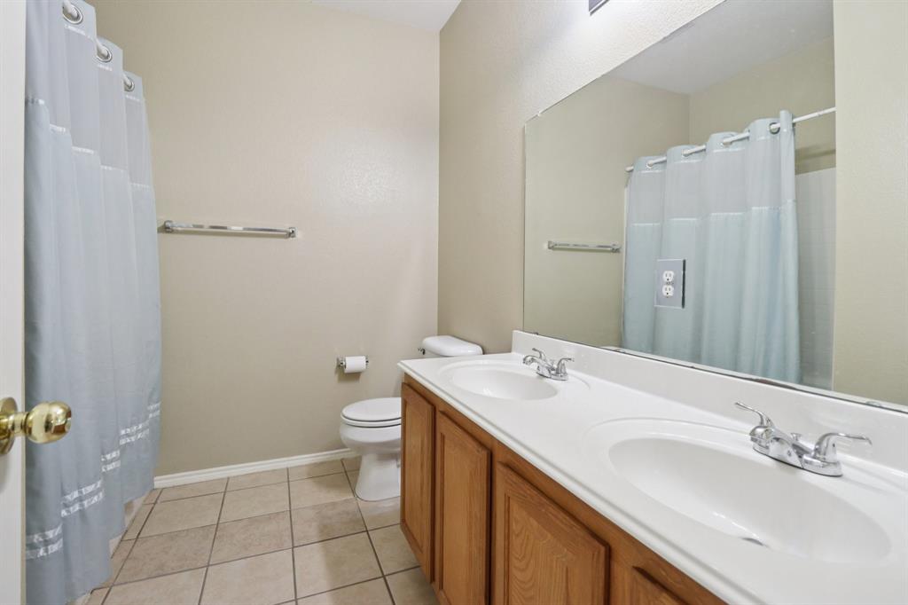 Shores Of Wellington 02 - Residential