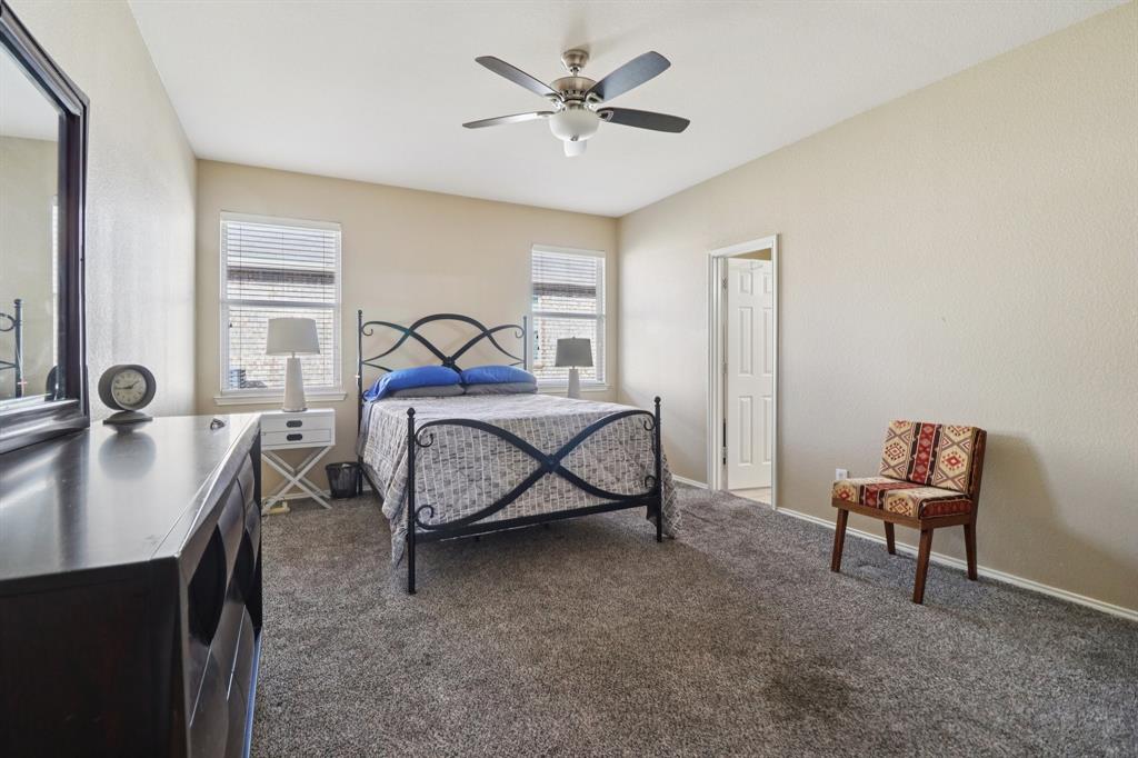 Shores Of Wellington 02 - Residential