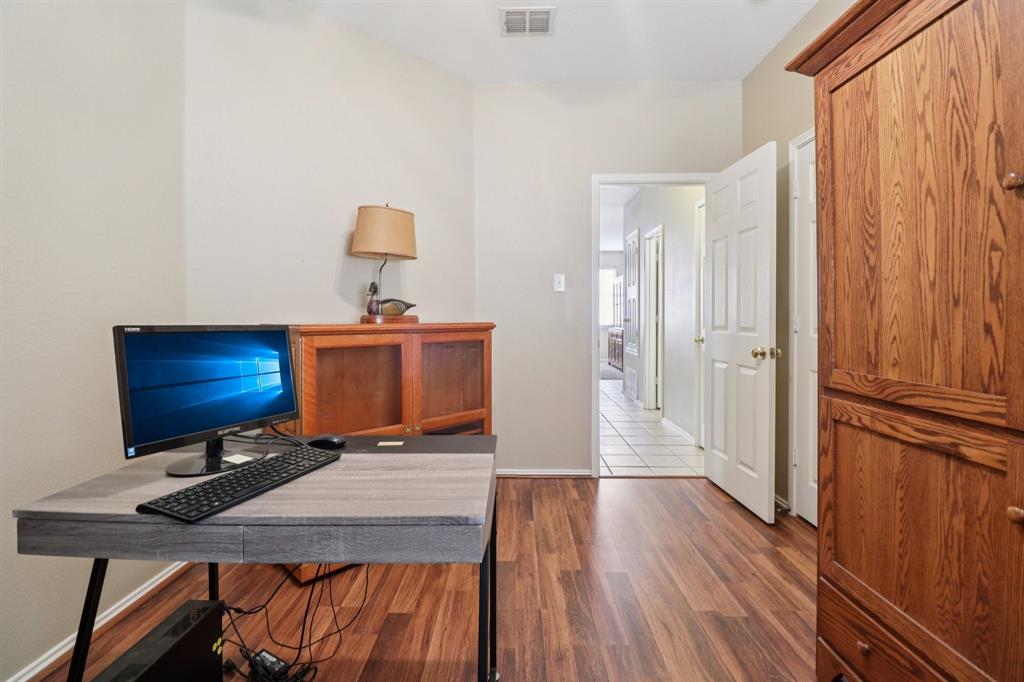 Shores Of Wellington 02 - Residential