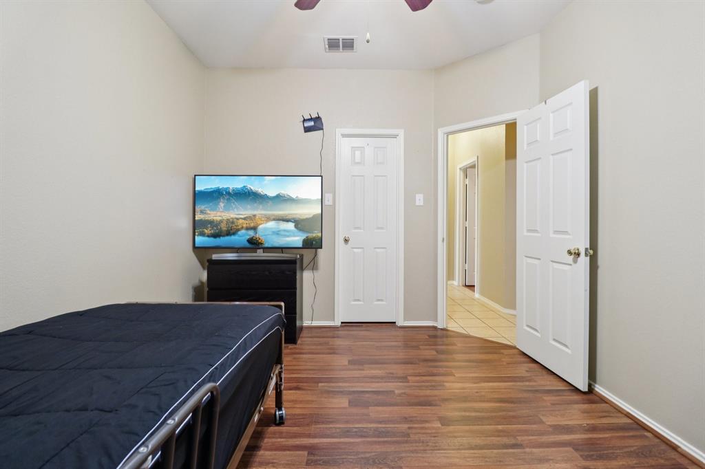 Shores Of Wellington 02 - Residential