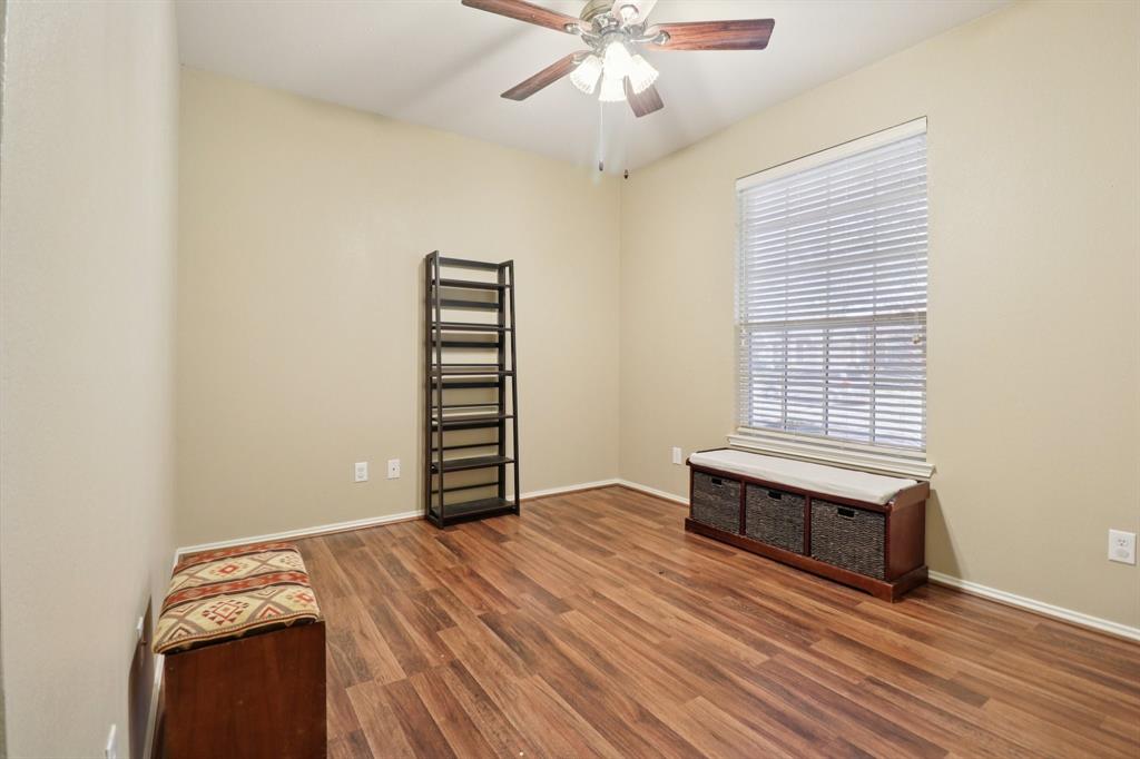 Shores Of Wellington 02 - Residential