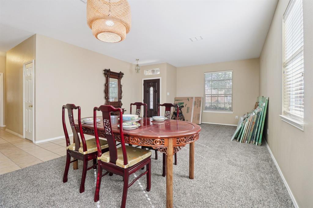 Shores Of Wellington 02 - Residential