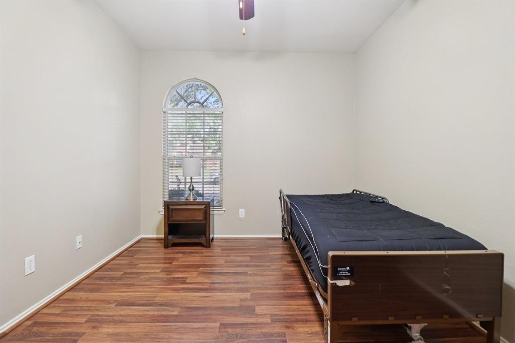 Shores Of Wellington 02 - Residential