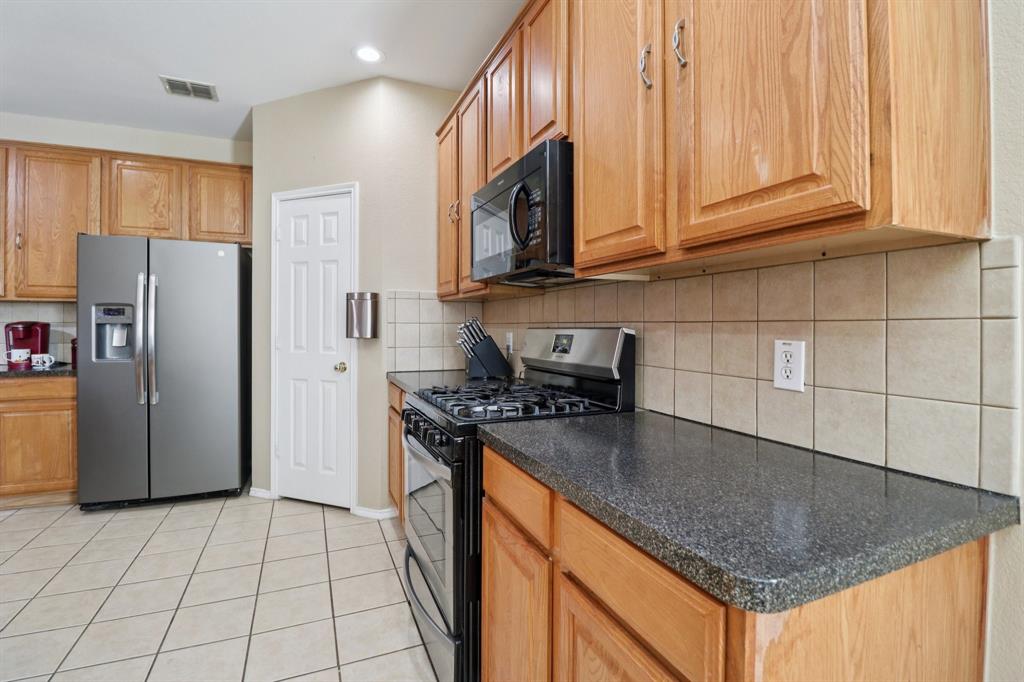 Shores Of Wellington 02 - Residential