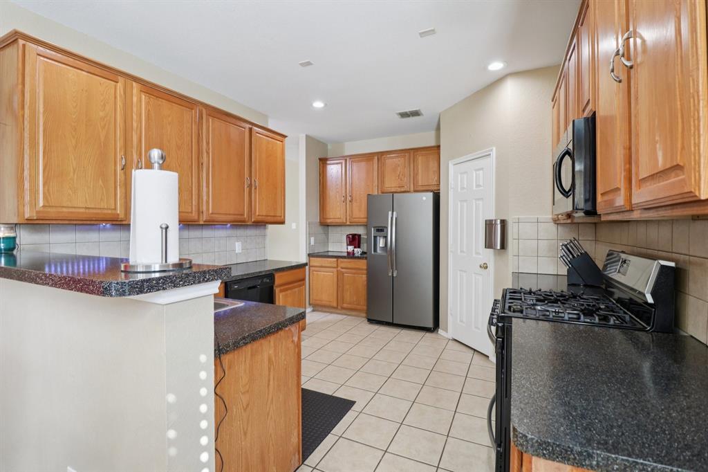 Shores Of Wellington 02 - Residential