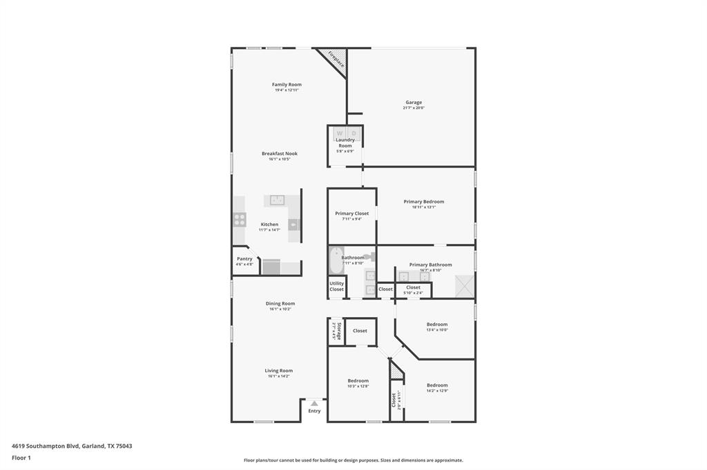 Shores Of Wellington 02 - Residential